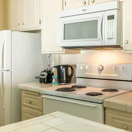 Stylish 1Br 1Ba Oasis In The Heart Of Venice-Marina Del Rey Лос-Анджелес Екстер'єр фото