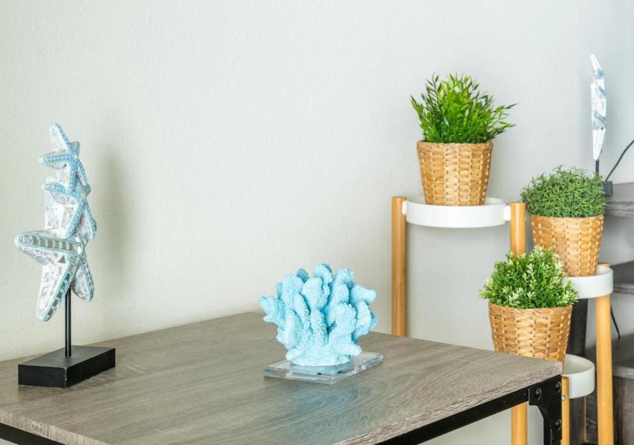 Stylish 1Br 1Ba Oasis In The Heart Of Venice-Marina Del Rey Лос-Анджелес Екстер'єр фото
