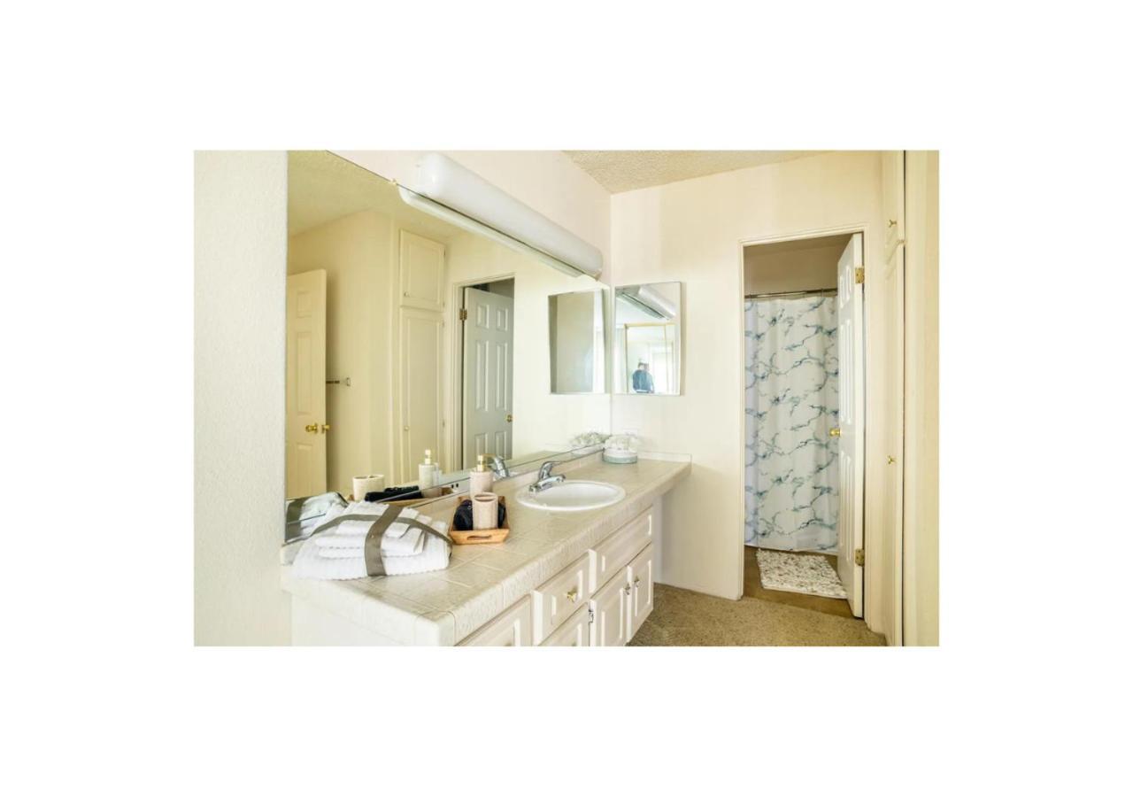 Stylish 1Br 1Ba Oasis In The Heart Of Venice-Marina Del Rey Лос-Анджелес Екстер'єр фото